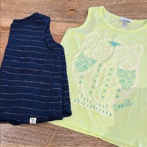 Attention summer! We have what you need!